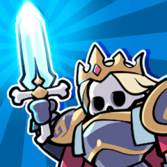 骨碌骨碌Go代儲值 - 台灣遊戲遊戲代儲商品圖片，提供快速安全的遊戲點數儲值服務